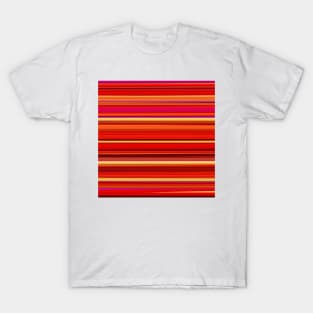 Interruption T-Shirt